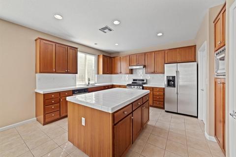 3707 Independence Pl, Rocklin, CA 95677 photo 9