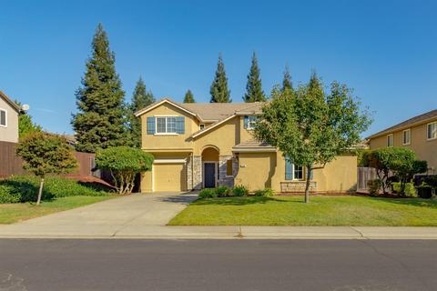 3707 Independence Pl, Rocklin, CA 95677 photo 28