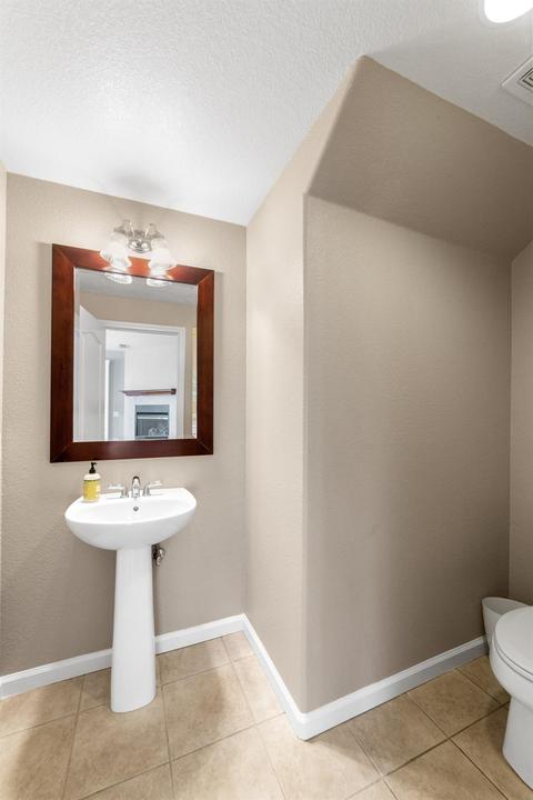 3707 Independence Pl, Rocklin, CA 95677 photo 16