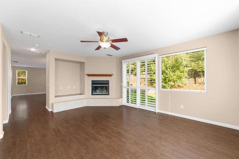 3707 Independence Pl, Rocklin, CA 95677 photo 7