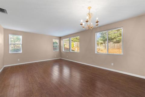 3707 Independence Pl, Rocklin, CA 95677 photo 4