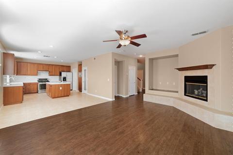 3707 Independence Pl, Rocklin, CA 95677 photo 8
