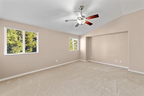 3707 Independence Pl, Rocklin, CA 95677 photo 19