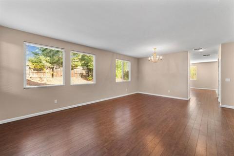 3707 Independence Pl, Rocklin, CA 95677 photo 5