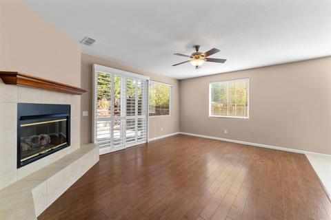 3707 Independence Pl, Rocklin, CA 95677 photo 6