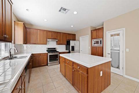 3707 Independence Pl, Rocklin, CA 95677 photo 10