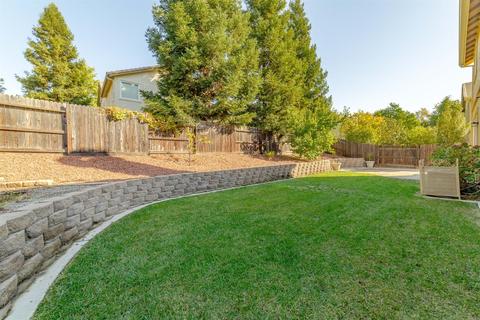 3707 Independence Pl, Rocklin, CA 95677 photo 13