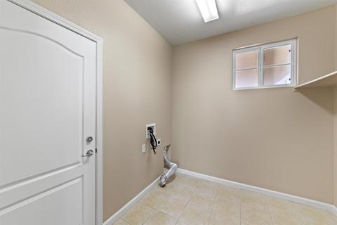 3707 Independence Pl, Rocklin, CA 95677 photo 15