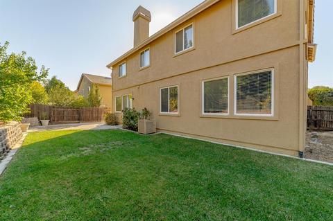 3707 Independence Pl, Rocklin, CA 95677 photo 14