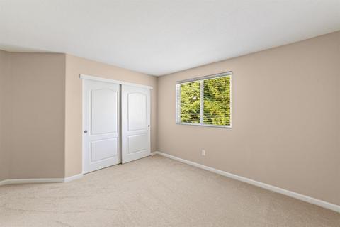 3707 Independence Pl, Rocklin, CA 95677 photo 27