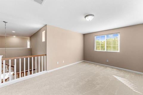 3707 Independence Pl, Rocklin, CA 95677 photo 17