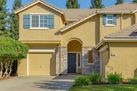 3707 Independence Pl, Rocklin, CA 95677 photo 2