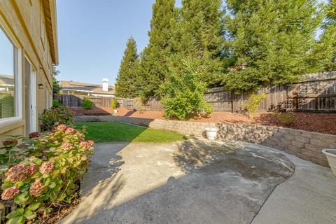 3707 Independence Pl, Rocklin, CA 95677 photo 11