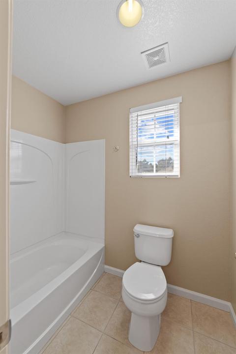 3707 Independence Pl, Rocklin, CA 95677 photo 26