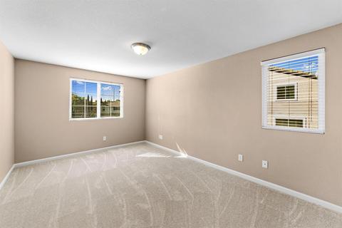 3707 Independence Pl, Rocklin, CA 95677 photo 18