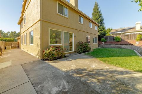 3707 Independence Pl, Rocklin, CA 95677 photo 12