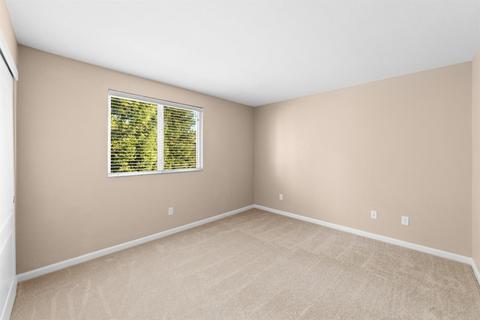 3707 Independence Pl, Rocklin, CA 95677 photo 24