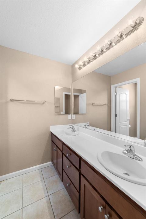 3707 Independence Pl, Rocklin, CA 95677 photo 25