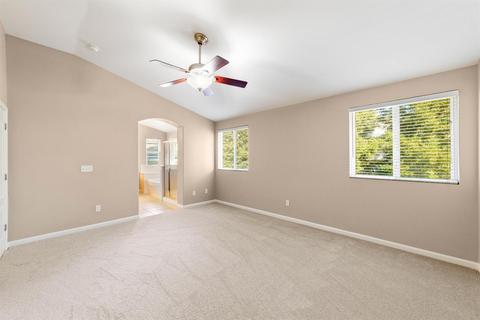 3707 Independence Pl, Rocklin, CA 95677 photo 20