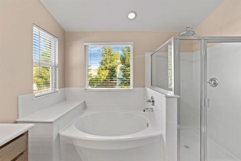 3707 Independence Pl, Rocklin, CA 95677 photo 22