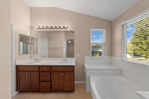 3707 Independence Pl, Rocklin, CA 95677 photo 21