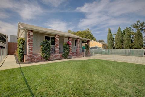 1619 Eureka St, Modesto, CA 95358 photo 3