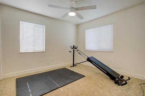 1619 Eureka St, Modesto, CA 95358 photo 26