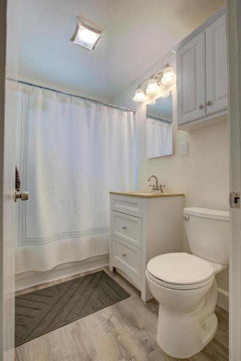 1619 Eureka St, Modesto, CA 95358 photo 28