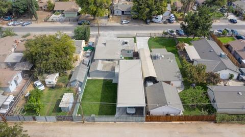 1619 Eureka St, Modesto, CA 95358 photo 44