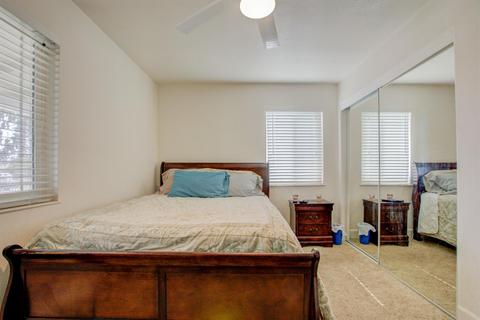 1619 Eureka St, Modesto, CA 95358 photo 24