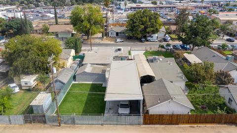 1619 Eureka St, Modesto, CA 95358 photo 45