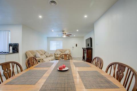 1619 Eureka St, Modesto, CA 95358 photo 12