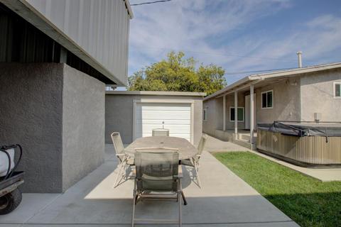 1619 Eureka St, Modesto, CA 95358 photo 36