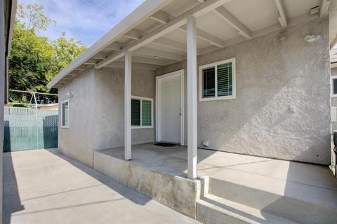 1619 Eureka St, Modesto, CA 95358 photo 32