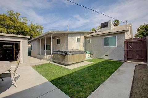 1619 Eureka St, Modesto, CA 95358 photo 33