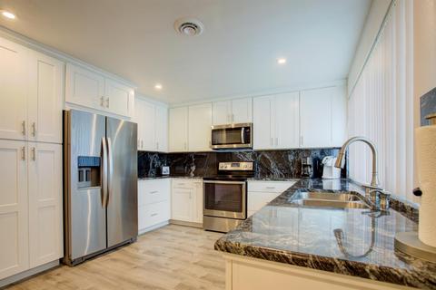 1619 Eureka St, Modesto, CA 95358 photo 13