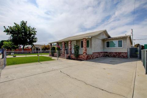 1619 Eureka St, Modesto, CA 95358 photo 2