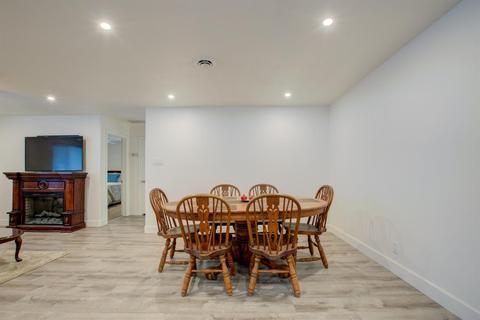 1619 Eureka St, Modesto, CA 95358 photo 10