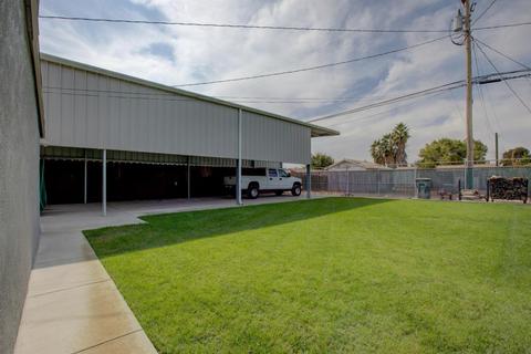 1619 Eureka St, Modesto, CA 95358 photo 38
