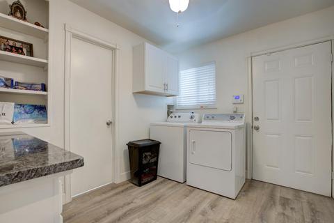 1619 Eureka St, Modesto, CA 95358 photo 30