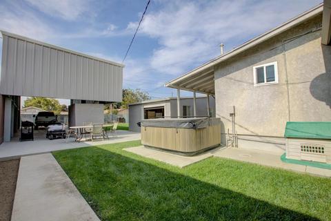 1619 Eureka St, Modesto, CA 95358 photo 34