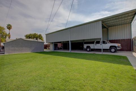 1619 Eureka St, Modesto, CA 95358 photo 39