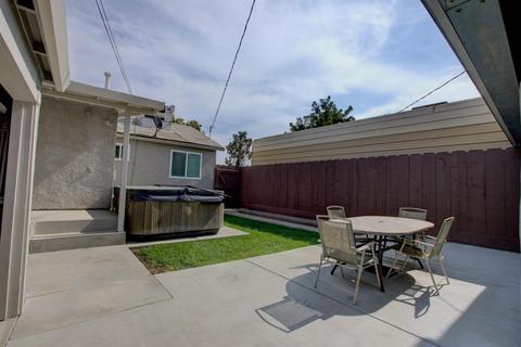 1619 Eureka St, Modesto, CA 95358 photo 35