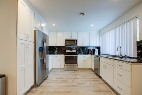 1619 Eureka St, Modesto, CA 95358 photo 15