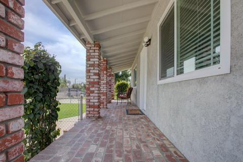 1619 Eureka St, Modesto, CA 95358 photo 4