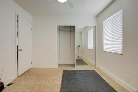 1619 Eureka St, Modesto, CA 95358 photo 27
