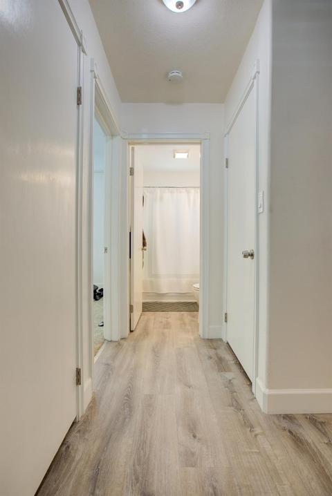 1619 Eureka St, Modesto, CA 95358 photo 18