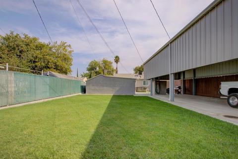 1619 Eureka St, Modesto, CA 95358 photo 42