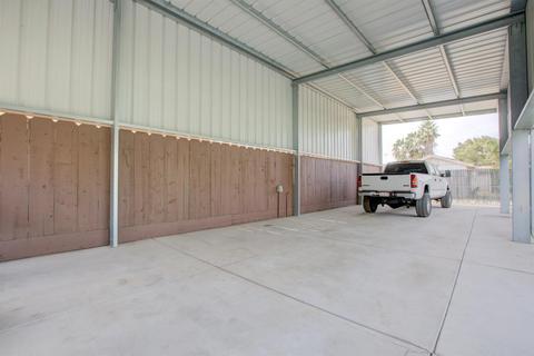 1619 Eureka St, Modesto, CA 95358 photo 40