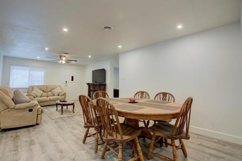 1619 Eureka St, Modesto, CA 95358 photo 11